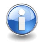 Contact info