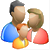 Family civil liability insurance