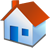 Property insurance
