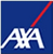 AXA