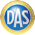 DAS