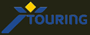 Touring